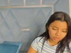 Amateur Free Porn Cam of Lucy_asm