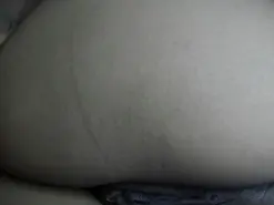 Amateur Sex Cam of Roxy_star