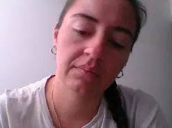 Amateur Live Sex of mey_bala