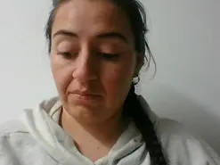 Amateur Free Live Porn of mey_bala