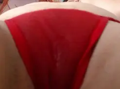 Amateur Best live sex cam show of monickhotpri