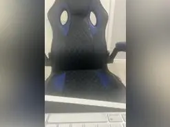Amateur Sex Cam of Locopom