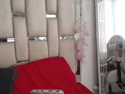 Amateur Adult Webcam of chelaqueen_
