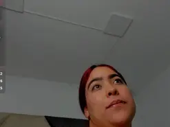 Amateur Best live sex cam show of AfroditaVega