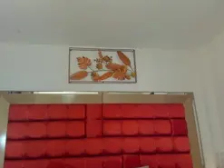 Amateur Free Live Porn of AfroditaVega