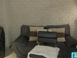 Amateur Private Sex Chat of ZaraKafruni