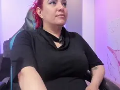 Amateur Live Sex Cam of Sammy_owens