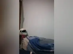 Amateur Best live sex cam show of JulianaCarter