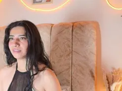 Amateur Free Porn Cam of amy_swann