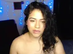 Amateur Sex Cam of Liasmith2118