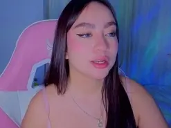 Amateur Watch Live Sex Cams of LyaValmont
