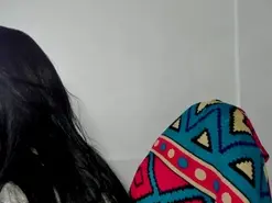 Amateur Free Live Porn of amy_kobold33