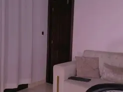 Amateur Best Webcam of JulietteMoreau