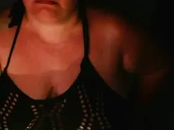 Amateur Free Porn Cam of passionduo4