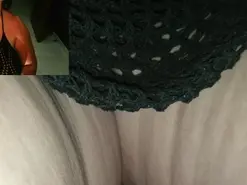 Amateur Live Sex of passionduo4