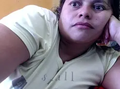 Amateur Adult Webcams of yulieth_bbw