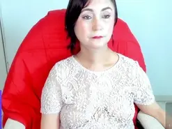 Amateur Adult Webcam of danisex46