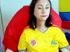 Amateur Free Porn Cam of danisex46