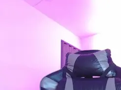 Amateur Adult Webcam of Amatista_fire6