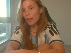 Amateur Best Webcam of sensualarg