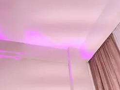 Amateur Adult Video Chat of JupiterFox