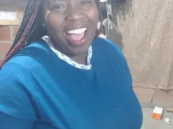 Amateur Sex Chat of jjannakinky