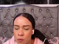 Amateur Free Live Porn of Lila-gummy