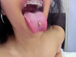 Amateur Sex Chat of Eimy_18
