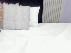 Amateur Live Sex Cam of Eimy_18