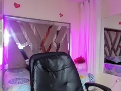 Amateur Live Sex Cam of noa_cooper