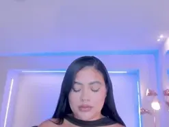 Amateur Watch Live Sex Cams of GabriellaLee