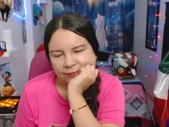 Amateur Watch Live Sex Cams of clarie_m