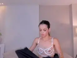 Amateur Private Sex Chat of KeylaPalmer