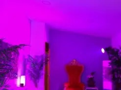 Amateur Live Porn of ambarevanss