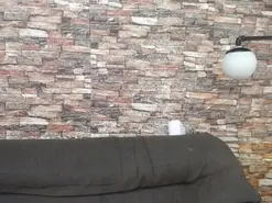 Amateur Free Porn Cam of miahotcs