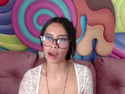 Amateur Free Porn Cam of miahotcs