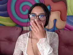 Amateur Best live sex cam show of miahotcs