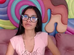 Amateur Sex Cam of miahotcs
