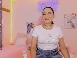 Amateur Best live sex cam show of milfAaura