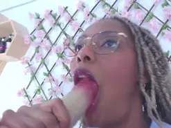 Amateur Best Webcam of tiffany_gomez9
