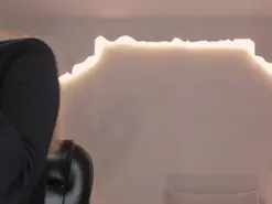 Amateur Sex Cam of TiffannySins