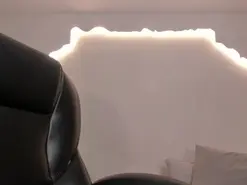 Amateur Free Porn Cam of TiffannySins