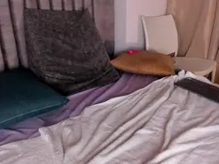 Amateur Best live sex cam show of AlexandraCruz