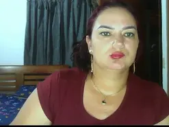 Amateur Adult Webcam of Ariel_69