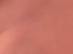 Amateur Free Live Porn of KylaMorrison