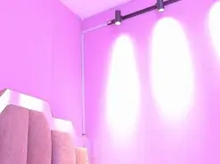Amateur Live Porn of LoveQueen2