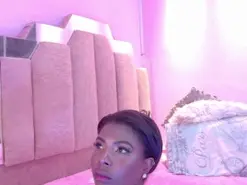 Amateur Free Porn Cam of LoveQueen2