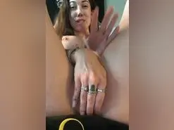 Amateur Watch Live Sex Cams of MsAkira