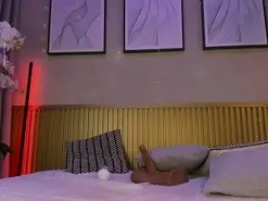 Amateur Live Sex of angela_reed