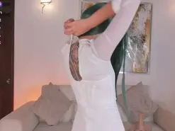 Amateur Sex Cam of KayraLanne